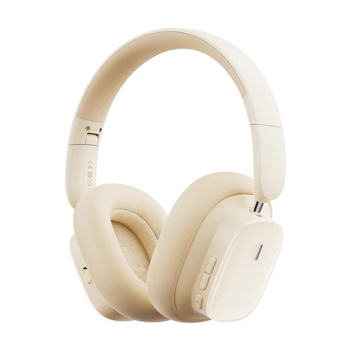 Baseus Bowie H1i Bluetooth