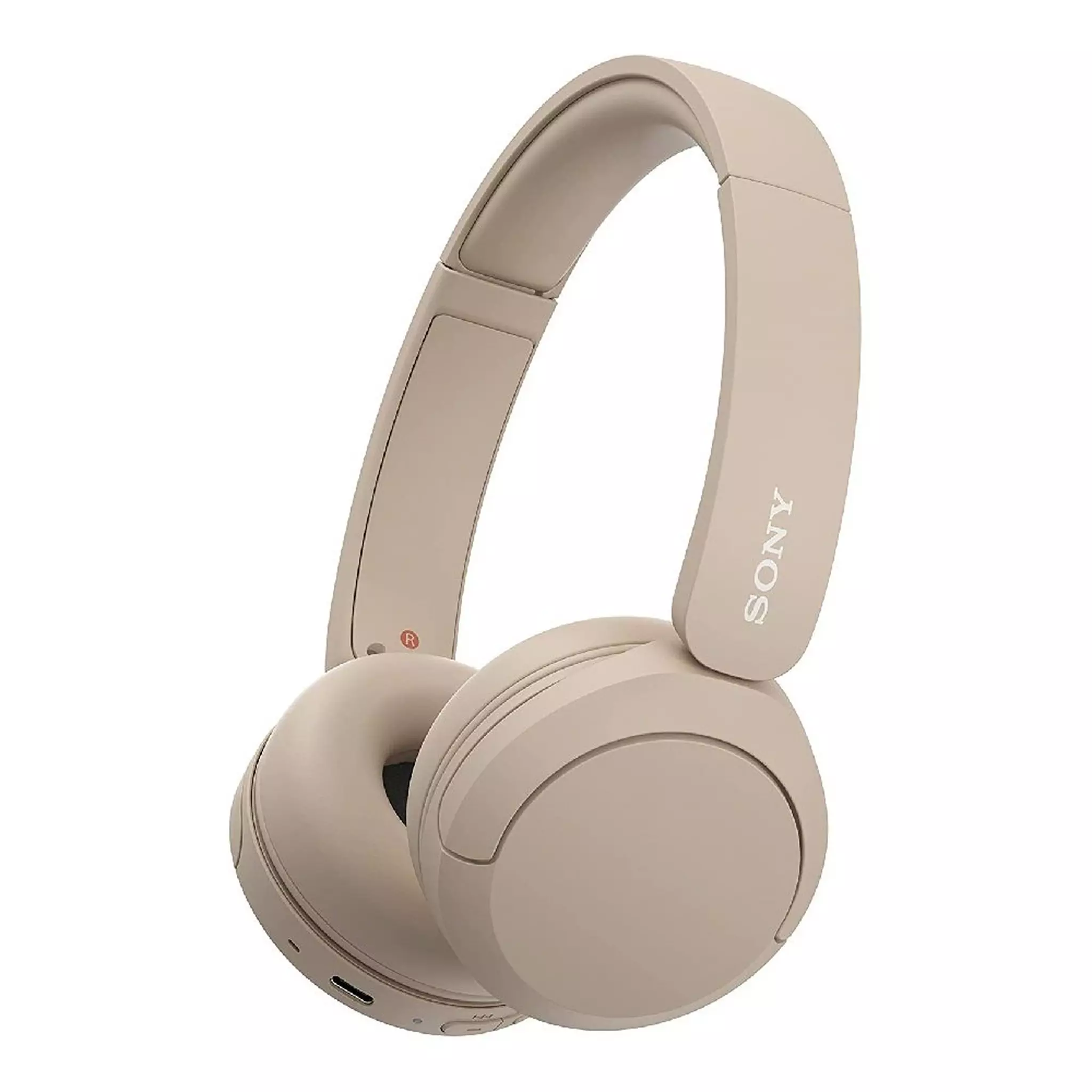 Casque SONY WH-CH520 - Image 3