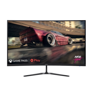 Acer ED320QR 32" Monitor