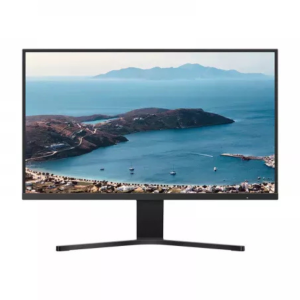 Xiaomi Mi 27" FHD Monitor