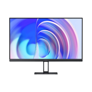 Mi Desktop Monitor 23.8”