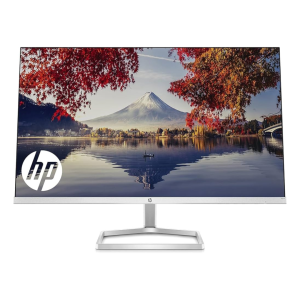 HP 24 FHD Monitor