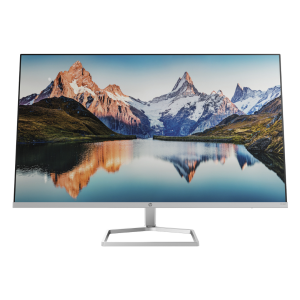 HP M32fe 32" FHD Monitor