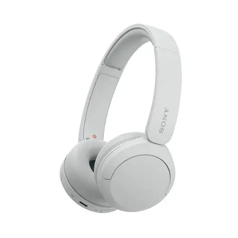 Casque SONY WH-CH520 - Image 2