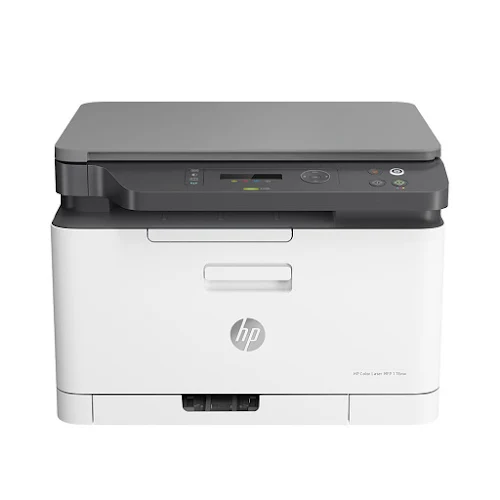 HP COLOR LASER MFP 178 NW