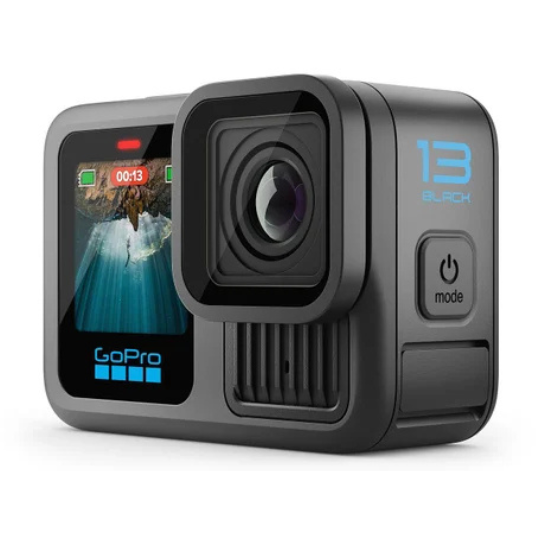 GoPro Hero 13