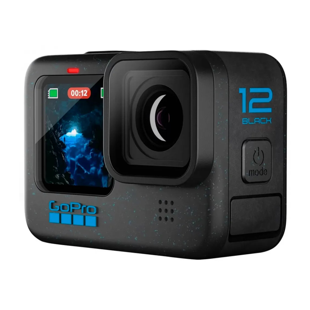 GoPro Hero 10
