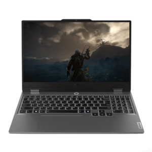 LENOVO AMD RYZEN 7 RTX4060