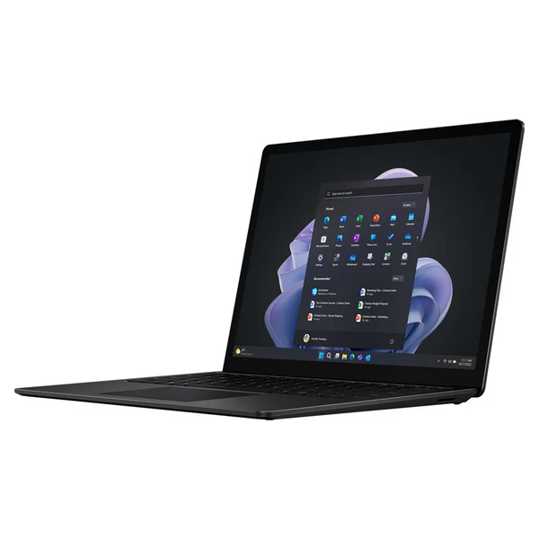 MICROSOFT SURFACE LAPTOP 3 - Image 4