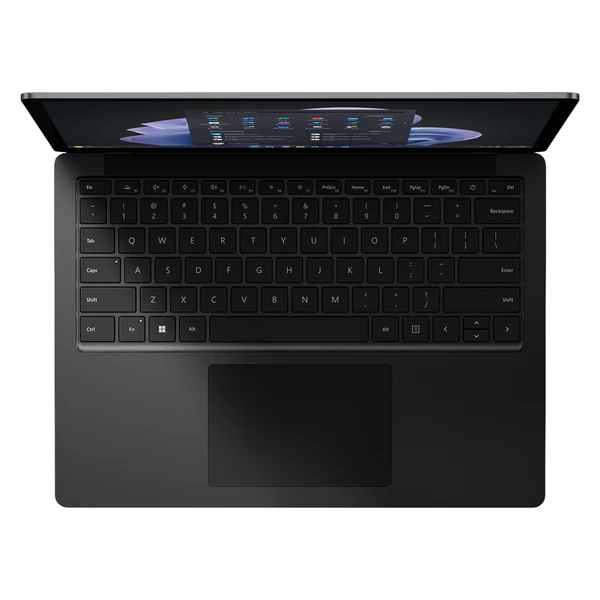 MICROSOFT SURFACE LAPTOP 3 - Image 2