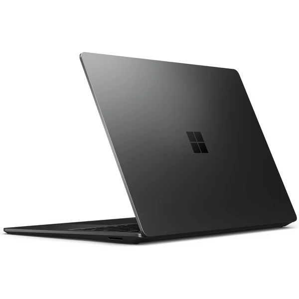 MICROSOFT SURFACE LAPTOP 3 - Image 3