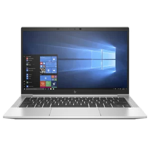 HP ELITEBOOK 830 G8 I5