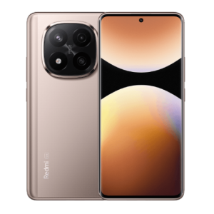 REDMI NOTE 14 PRO+ 5G