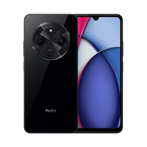 REDMI A3 PRO – 4Go / 128Go