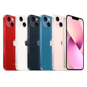IPHONE 13 NORMAL