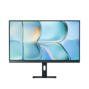 Mi Desktop Monitor A24i (2026)
