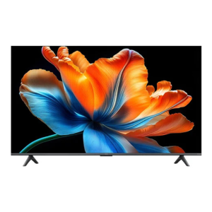 Xiaomi TV S Mini LED 65 2026