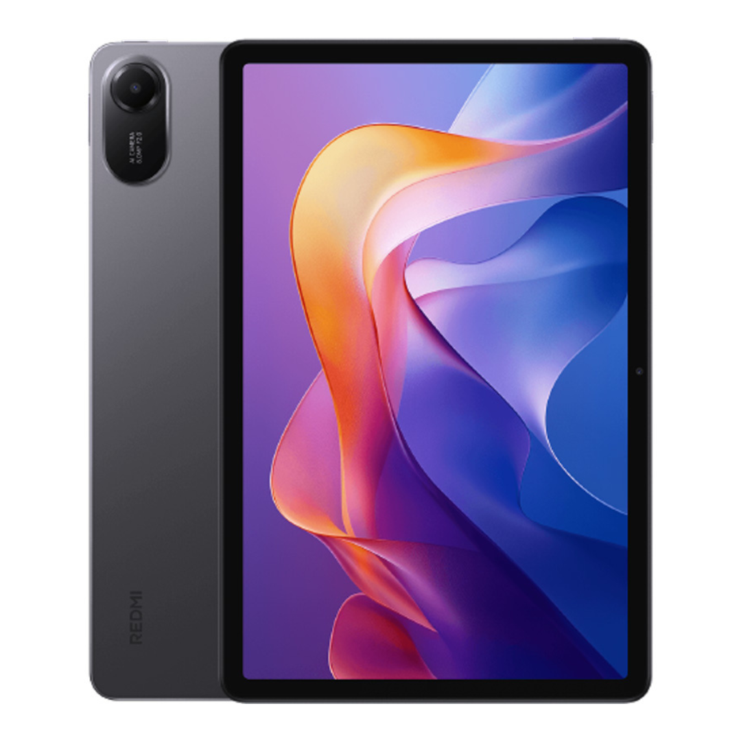 REDMI PAD 2 4G - 4/128GB