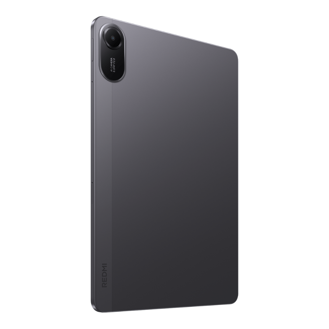 REDMI PAD 2 4G - 4/128GB - Image 3