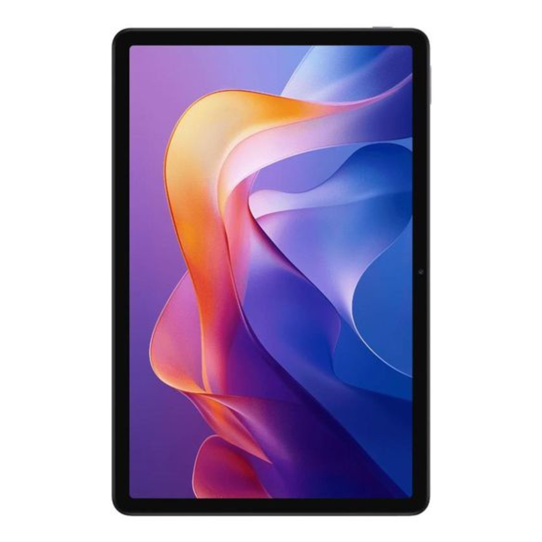 REDMI PAD 2 4G - 4/128GB - Image 2