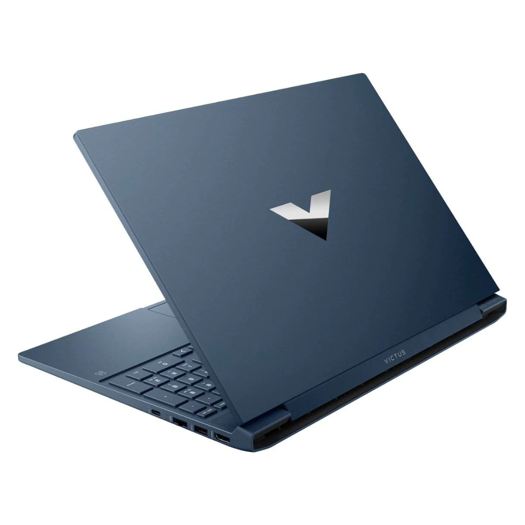 HP VICTUS 15 I7 - Image 2