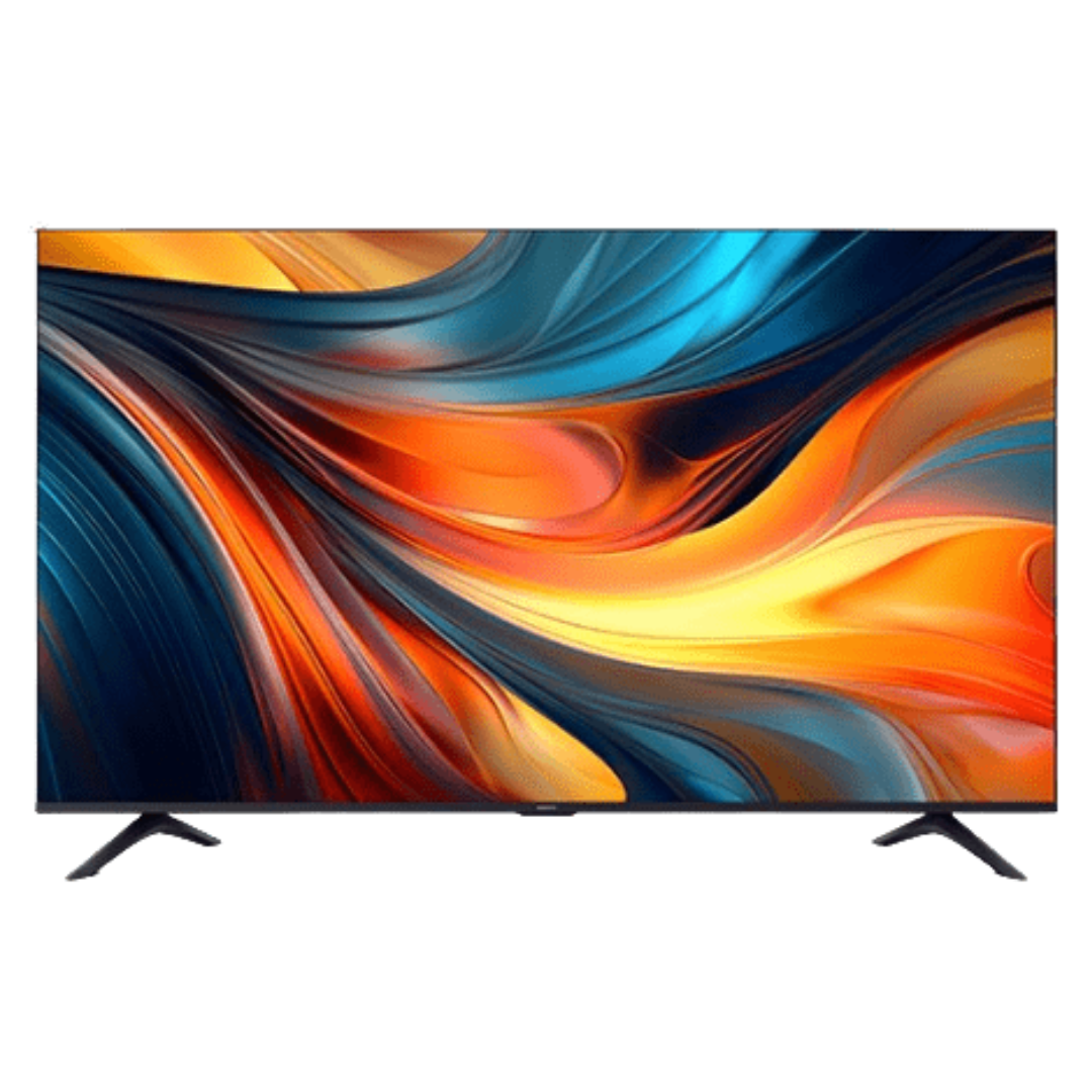 Xiaomi TV A 55 2026
