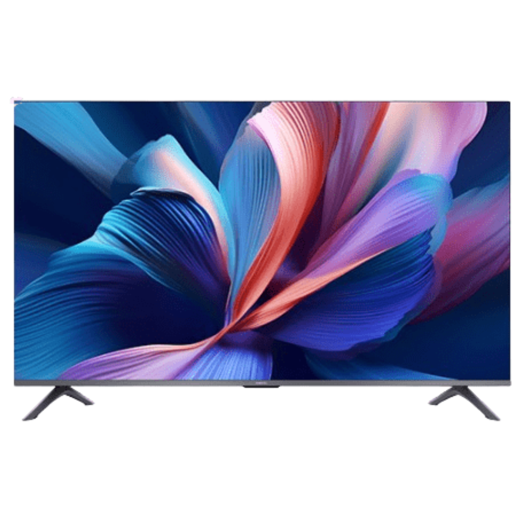 Xiaomi TV QLED 55 2026