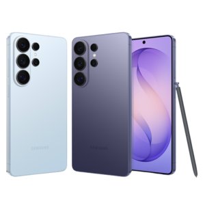 Galaxy S26 Ultra 1TB