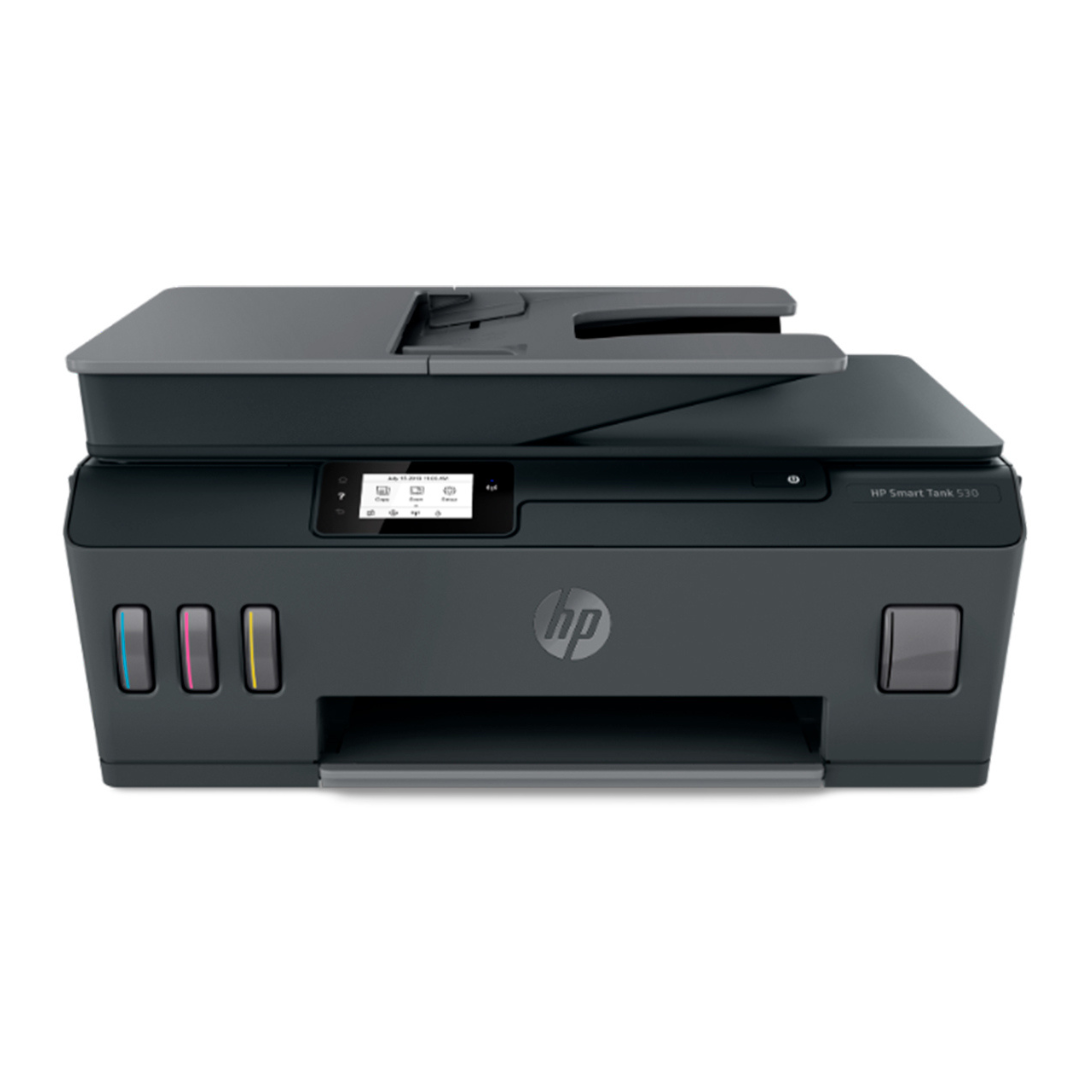 HP SMART TANK 530