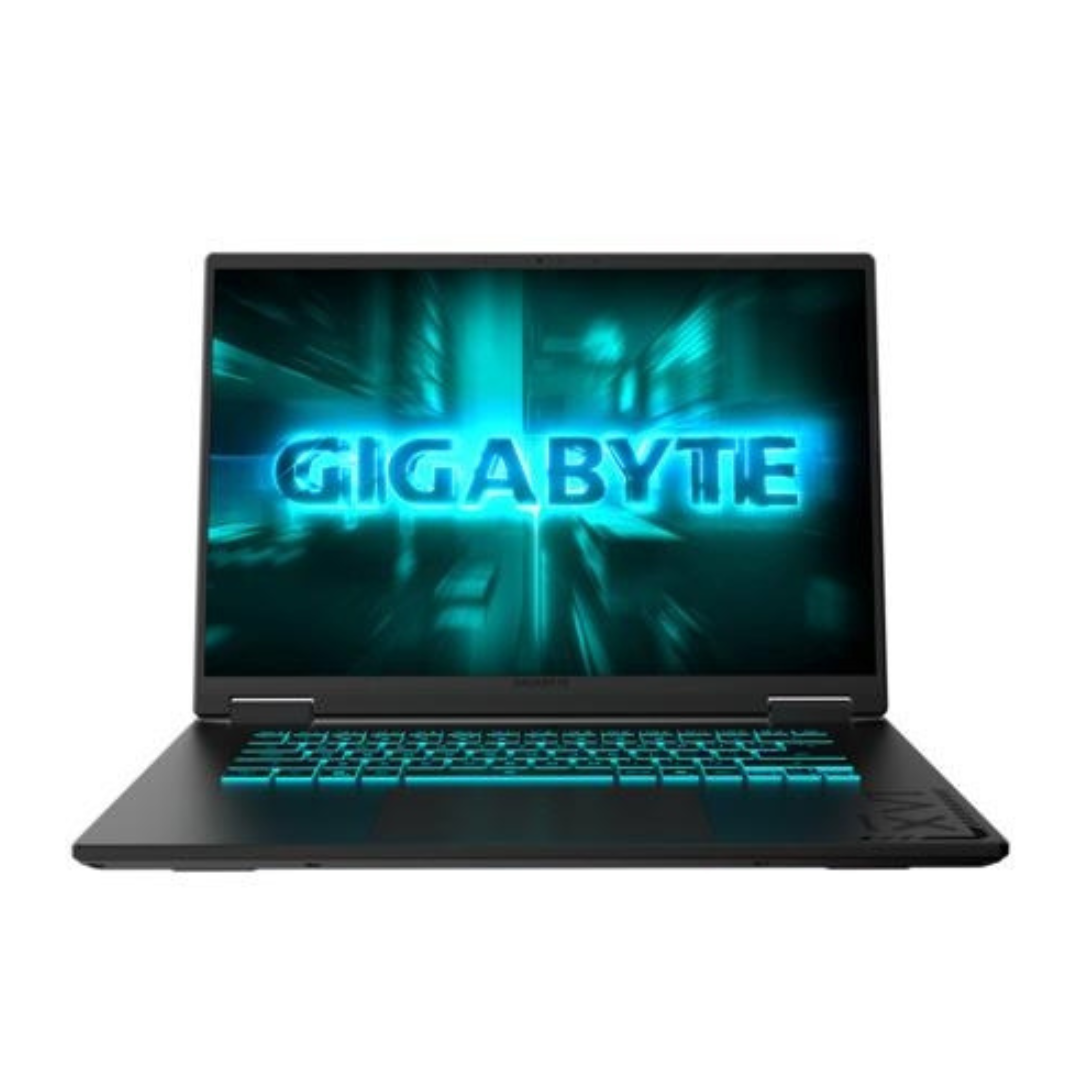 GIGABYTE Gaming A16