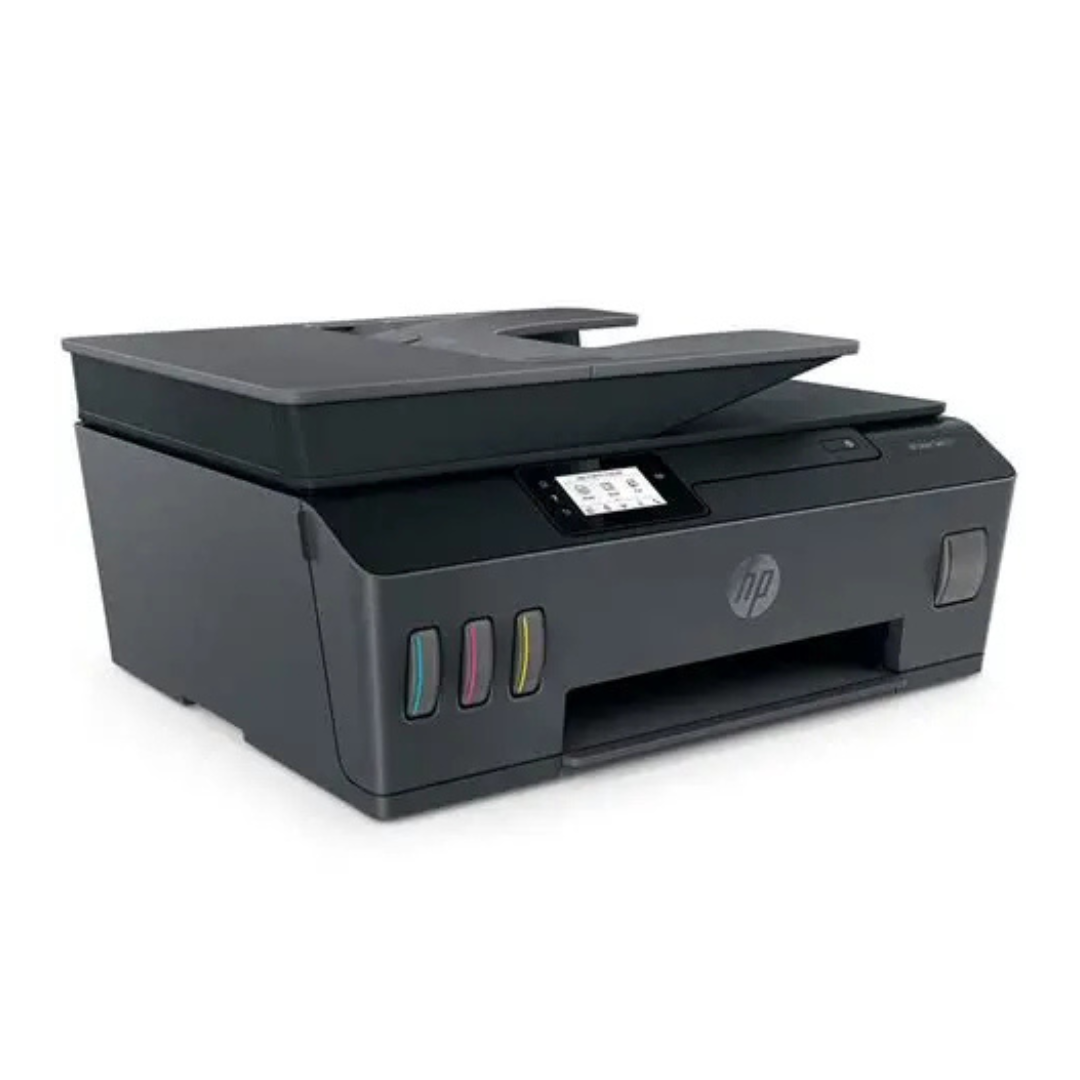 HP SMART TANK 530 - Image 2