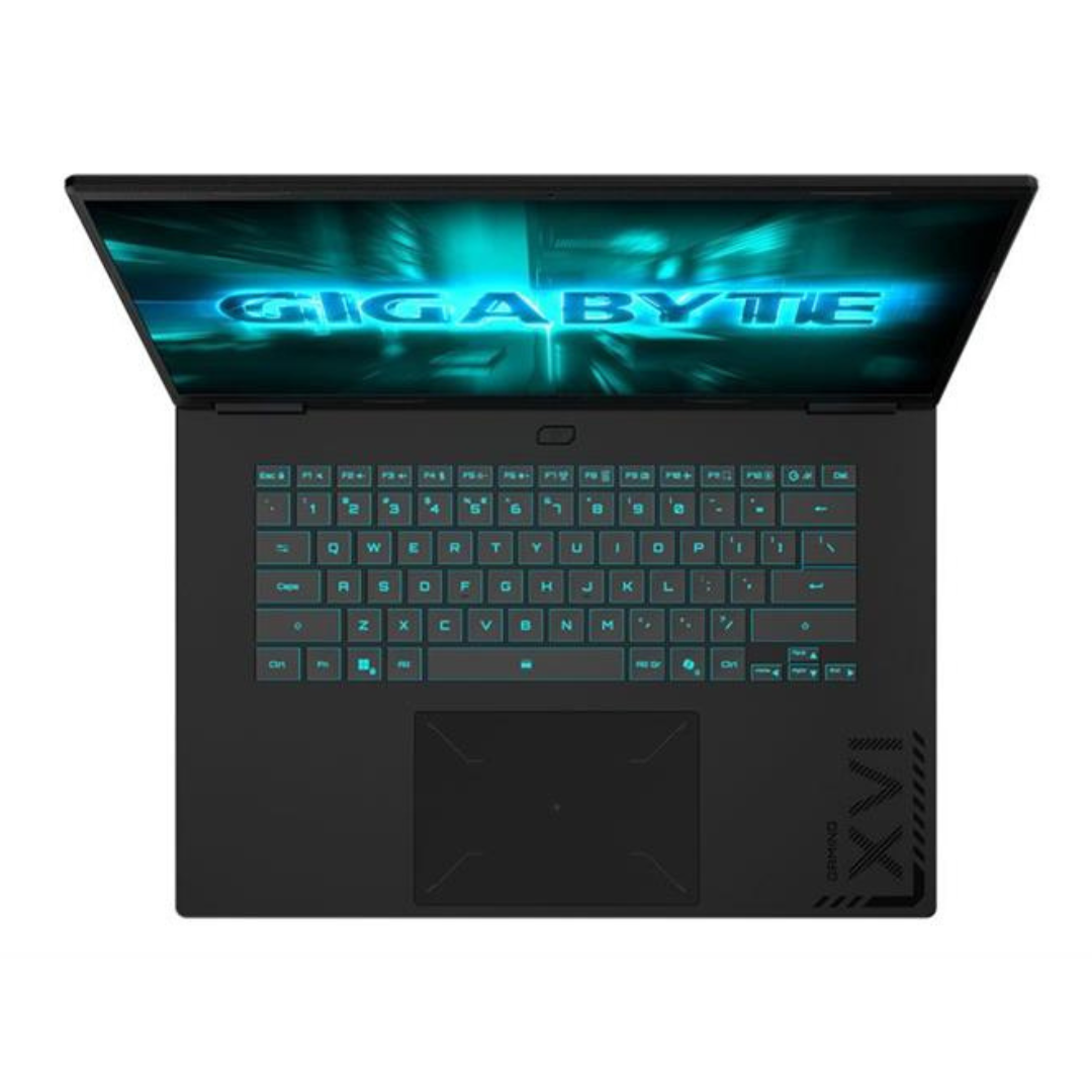GIGABYTE Gaming A16 - Image 3