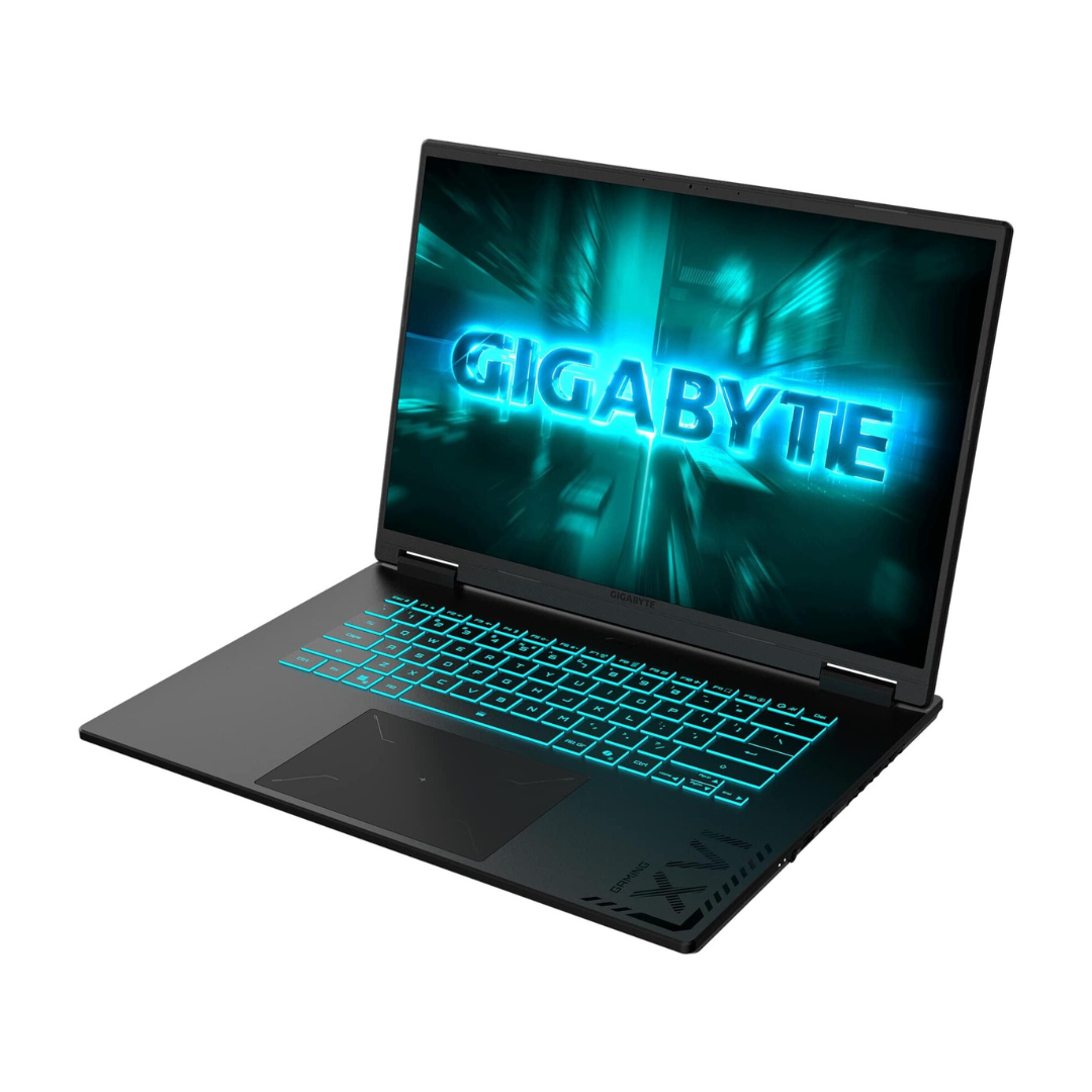 GIGABYTE Gaming A16 - Image 2