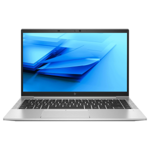 HP ELITEBOOK 840 G7