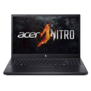 Acer Gaming Nitro V 15 I9