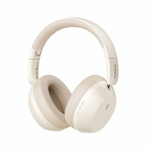 Baseus Casque Bass
