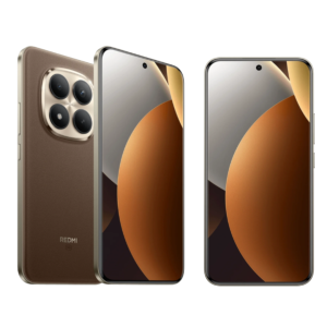 REDMI NOT 15 PRO Plus 5G – 12Go / 512Go