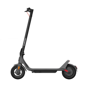 Xiaomi Electric Scooter 4 Lite – 2nd Gen
