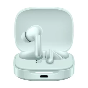Redmi Buds 6