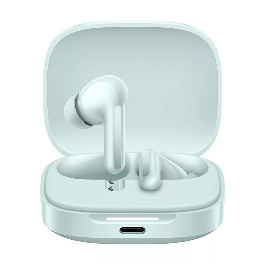 Redmi Buds 6