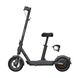 Xiaomi Electric Scooter 5 Plus + Siège