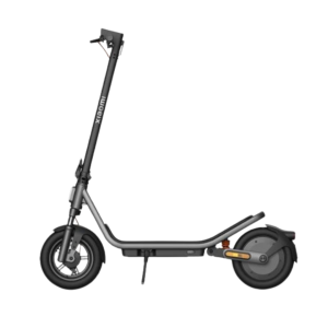 Xiaomi Electric Scooter 6