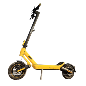 Xiaomi Electric Scooter 6 Ultra