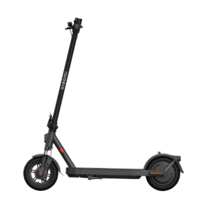Xiaomi Scooter électrique Elite