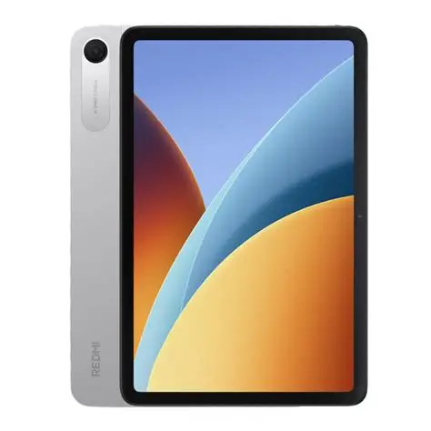 REDMI PAD 2 9.7" 4G - 4/128GB
