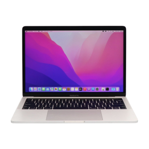 macBook Neo 13