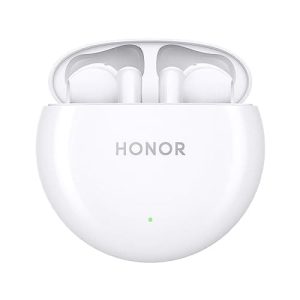 HONOR CHOICE Earbuds X5