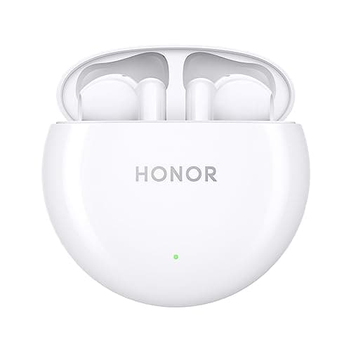 HONOR CHOICE Earbuds X5
