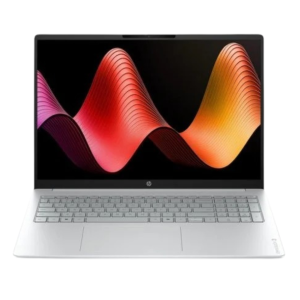 HP OmniBook 3 Laptop