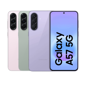 Galaxy A57 5G